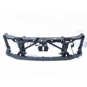 CALANDRA LAND ROVER Discovery Série IV AH22-8A297-AA (10>) - Product Image 1