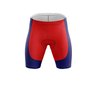 Conjunto de Ropa Deportiva para Ciclismo de Carretera para Hombre, Transpirable, Sublimada, Uniformes de Ciclismo a Bajo Precio - Product Image 5