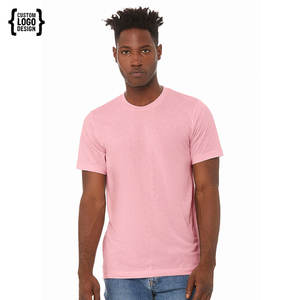 Camiseta con gráficos de temporada de verano para adultos, camiseta informal de manga corta para hombres y mujeres, nueva camiseta de talla Unisex de verano - Product Image 1