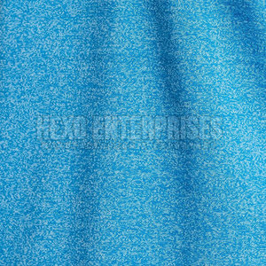 Service OEM T-shirts pour hommes Nouveau design T-shirts pour hommes Meilleur prix T-shirts décontractés pour hommes pour taille adulte - Product Image 6