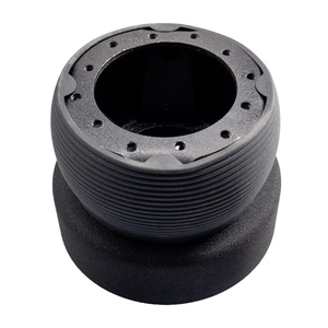 Conector plegable para airbag - Product Image 1