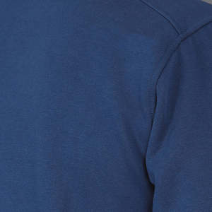 ชุดวอร์มกีฬาฤดูหนาวของผู้ชายชุดวิ่งมีซิปไนลอนระบายอากาศได้ดีชุดวอร์มขนาดพิเศษกันลมลายพื้นออกแบบโลโก้ได้ตามต้องการ - Product Image 6