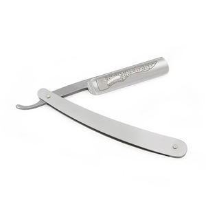 Lo mejor es que no hay nada que utilizar en azors, se puede utilizar en azors. - Product Image 4