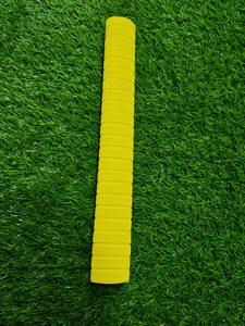 Empuñaduras de Goma Duraderas de Primera Calidad para Bates de Cricket, para Equipamiento Deportivo - Product Image 3