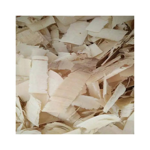 100% virutas de madera seca/astillas residuos agrícolas para la venta - Product Image 3