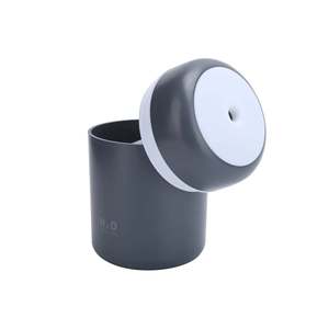 Mucit Home Air - Room - Car <b>Humidifier</b>/Steam Machine - Product Image 4