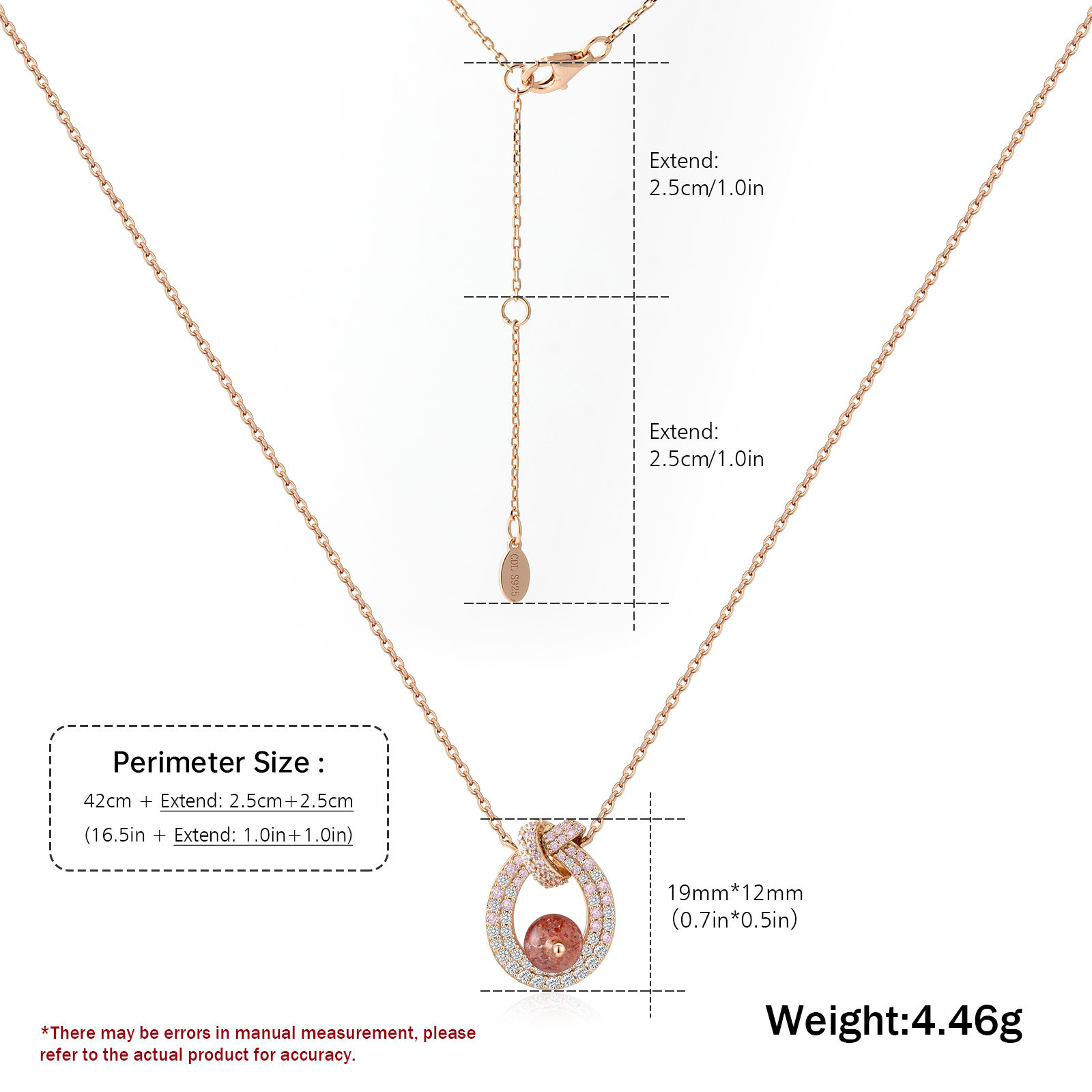 Necklace-CN24030505RE02