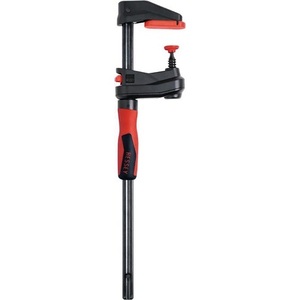 For BESSEY GearKlamp Clamping Width 600 mm Throat Depth 60 mm Gear <b>Clamp</b> - Product Image 1