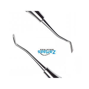 รถคุณภาพสูงมาตรฐาน thompson (รูปที่3) (hollen Hoe & Wall 3) ผู้ส่งออกและผู้ผลิต - Product Image 3