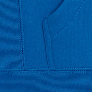 100% Cotton Reasonable Rate Hoodies Latest Fashion High Quality Anti Wrinkle Top Trending men's hoodies with latest Design - Product Image 3