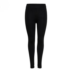 Vêtements de sport Legging de fitness pour femmes de haute qualité anti-rides entièrement personnalisés prix bas haut de gamme Legging de fitness léger - Product Image 6