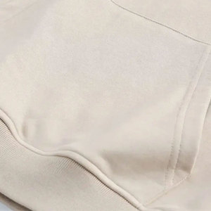Sudaderas Extra Grandes de Alta Moda para Mujer, Ropa Urbana de Invierno, Impresión Digital - Product Image 6