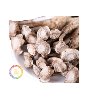 99 GOLD DATA PREMIUM DRIED <b>DEER</b> <b>ANTLER</b> MUSHROOM WHOLESALE HIGH QUALITY <b>DEER</b> PILOSE MUSHROOM QUICK <b>SALE</b> BULK QUANTITY - Product Image 5