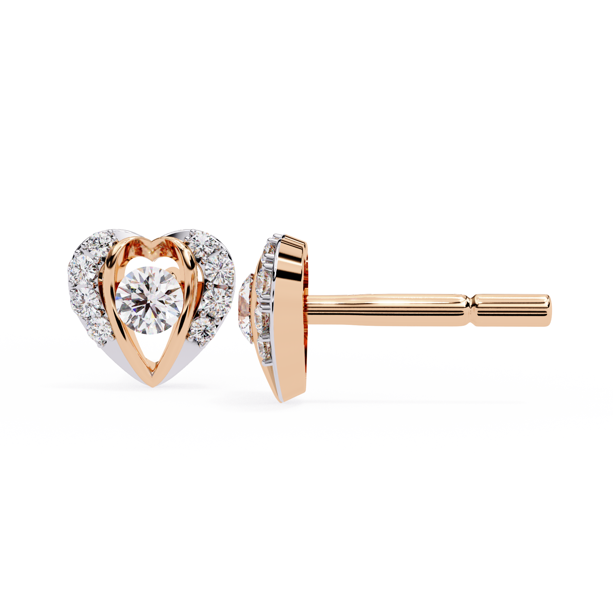 Rose d'or