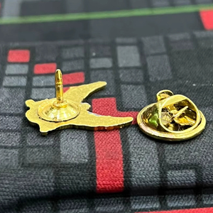 ปกเส้นศูนย์สูตรพิน - Product Image 2