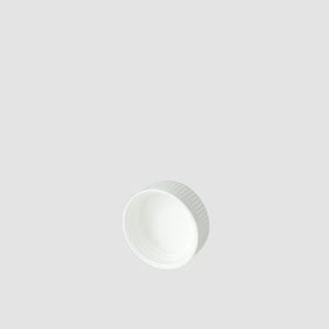 ขวดพลาสติกฝาครอบ37/400ฝา HDPE CR สี M0579ตามสั่ง - Product Image 4