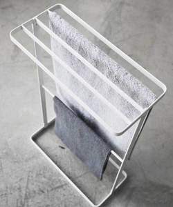 Toallero de Hierro Simple, Práctico para Colgar Toallas, Organización de Baño, con Precio de Mayoreo y Diseño Personalizado - Product Image 6