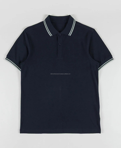 เสื้อเชิ้ตผู้ชายแบบเป็นทางการขายส่งปี 2026 ระบายอากาศได้ดี แขนสั้น ลายเรียบ ผ้าซาตินคอตตอน 100% พิมพ์ลายด้วยเทคนิคฮีททรานเฟอร์ - Product Image 5