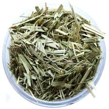 Premium <b>Dried</b> <b>Lemongrass</b> Vietnam | VDELTA Natural Sliced Leaves Herbs Tea Bag Bulk Supply - Product Image 6