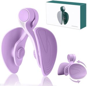 Đùi Thạc Sĩ Exerciser Sàn Chậu Huấn Luyện Viên Cho Phụ Nữ Sau Sinh Phục Hồi & Bên Trong Đùi Toning, Nhà Phòng Tập Thể Dục Thiết Bị Tập Thể Dục - Product Image 1