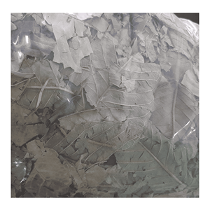 Hoja de Guayaba Seca, Material de Hojas de Guayaba Limpias, Apta para Mezclas de Bebidas Herbales y Suministro de Ingredientes desde Vietnam - Product Image 6