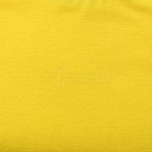 Venta directa de fábrica, camiseta informal, nueva ropa de hombre al por mayor de alta calidad, camiseta de manga corta - Product Image 4