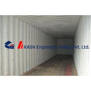 40 feet sử dụng <span class=keywords><strong>container</strong></span> lưu trữ - Product Image 4
