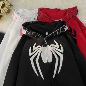 Venta al por mayor de mezcla de algodón sudaderas con capucha de moda para parejas diseñadas para comodidad transpirabilidad y fábrica de ropa informal - Product Image 6