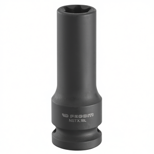 Douilles à chocs Torx 1/2'' Femelle Facom – Catégorie de produits Premium - Product Image 3