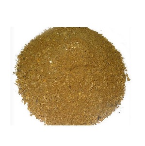 HARINA DE HUESO DE CARNE/HARINA DE SOJA DE CALIDAD/HARINA DE SOJA PARA ALIMENTACIÓN ANIMAL (PROTEÍNA 43-46%) - Product Image 3