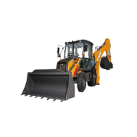 Vente en gros de chargeuses-pelleteuses CASE, catégorie de produits, chargeuses de haute qualité, prix de gros, fournisseur de chargeuses-pelleteuses CASE