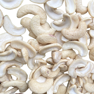 Noix de cajou brutes Offre Spéciale Noix de cajou Noix de cajou Vietnam 10 tonnes de noix de cajou Prix raisonnable - Product Image 1