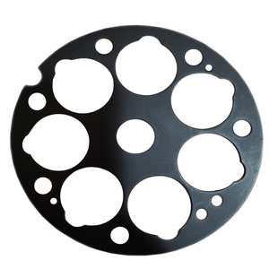 Nueva junta de camión para vehículos automotrices - Product Image 1