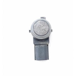 SENSOR DE ESTACIONAMIENTO JEEP Grand Cherokee 4ª Serie 1EW63LAUAA (11>21) - Product Image 1