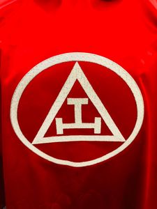 Color rico de alta calidad Iglesia púlpito obispo clero coro túnicas casulla Iglesia vestimentas Iglesia vestidos - Product Image 3