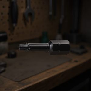 Puntas de Impacto Usag de 1/2'' para Tornillos Torx, Accesorios y Piezas para Herramientas Neumáticas - Product Image 3