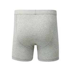 <b>Custom</b> 2-Pack Classic <b>Boxer</b> Promotional Sports Merchandising Product - Product Image 3