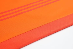 Camiseta de Fútbol para Hombre Más Vendida, Último Estilo, Calidad Premium, Diseño Antiencogimiento, Uniformes de Fútbol - Product Image 3