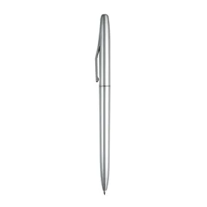 Penna Promozionale Personalizzata con Meccanismo a Torsione per Agenda, Gadget Personalizzati - Product Image 6