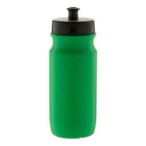 Borraccia Sportiva Personalizzata Palmares - Merchandising Personalizzato - Product Image 3