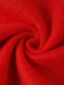 Veste universitaire de couleur unie de qualité supérieure pour hommes, uniforme de baseball ample à la mode, veste bombardier en toile imperméable et coupe-vent, veste décontractée - Product Image 5