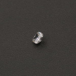 2.0 Carat CT Lab Grown Diamond <b>Cushion</b> Cut CVD EF Color Certified Loose Stone <b>for</b> Jewelry Making - Product Image 2