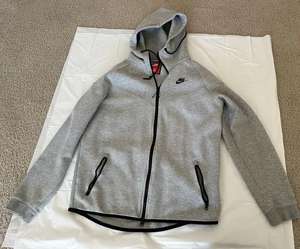 ชุดออกกำลังกายผ้าฝ้าย100% สำหรับผู้หญิงและผู้ชายชุดเล่นโยคะเทรนด์2025เลกกิ้งสำหรับยิม - Product Image 4