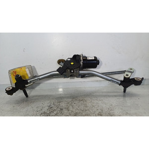 Limpiaparabrisas TANDEM PEUGEOT Serie 208 9824784980 EB2ADT-HNK-HN05 gasolina 1199 (19>) - Product Image 4