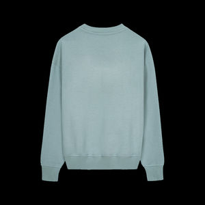 Movetextiles เสื้อฮู้ดพิมพ์ลายดิจิตอลสำหรับผู้ชายเสื้อสเวตเชิ้ตผ้าฟลีซคอตตอนแบบสวมหัวระบายอากาศได้ดีและมีสไตล์สำหรับใช้ในชีวิตประจำวัน100% - Product Image 2