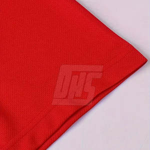 Camisa de manga larga para hombre a la moda, informal, ligera, cómoda, uso diario, camisa moderna - Product Image 4