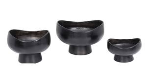 ชามช็อกโกแลตท๊อฟฟี่ ของใช้ในครัว ของตกแต่งบ้าน สินค้ามาแรง ชามเสิร์ฟ - Product Image 6