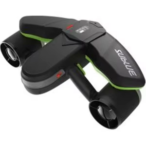 VENTAS GLOBALES ORIGINALES Y NUEVAS PARA EL NUEVO Navbow Subacuático - Product Image 2