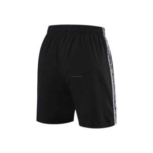 Pantalones Cortos Deportivos para Hombre al por Mayor en Stock, de Secado Rápido, para Entrenamiento al Aire Libre, Correr y Uso Casual - Product Image 6