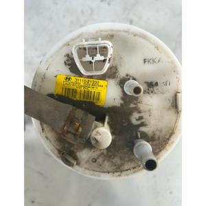 POMPE À CARBURANT HYUNDAI iX35 1ère Série 31110-2Y200 D4FD Diesel 1685 (10>) - Product Image 3